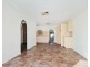 20 Radcliffe Grove, Christie Downs SA 5164