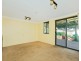 20 Radcliffe Grove, Christie Downs SA 5164