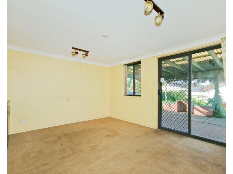 20 Radcliffe Grove, Christie Downs SA 5164