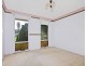 20 Radcliffe Grove, Christie Downs SA 5164