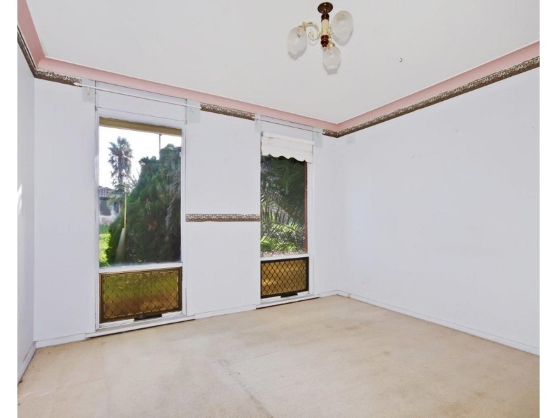 20 Radcliffe Grove, Christie Downs SA 5164