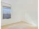 20 Radcliffe Grove, Christie Downs SA 5164