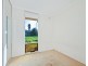 20 Radcliffe Grove, Christie Downs SA 5164