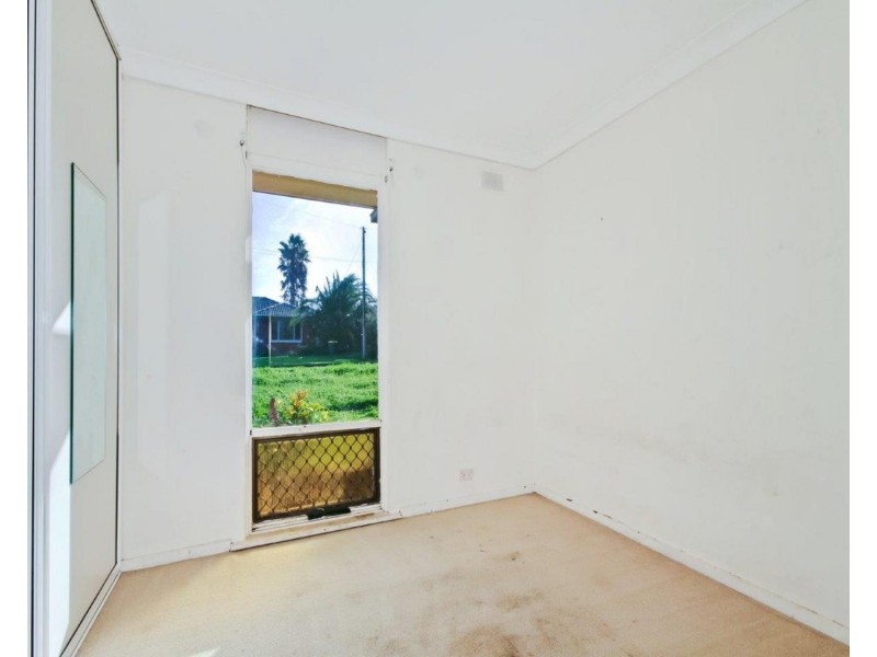 20 Radcliffe Grove, Christie Downs SA 5164