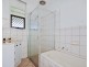 20 Radcliffe Grove, Christie Downs SA 5164
