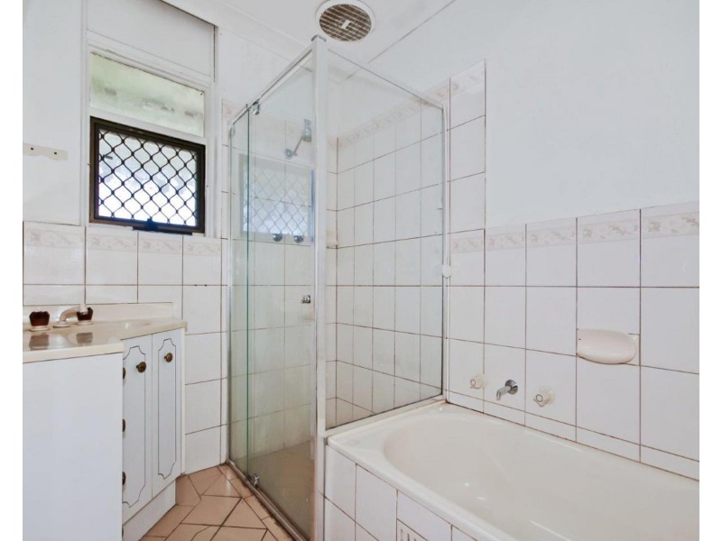 20 Radcliffe Grove, Christie Downs SA 5164