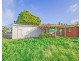 20 Radcliffe Grove, Christie Downs SA 5164