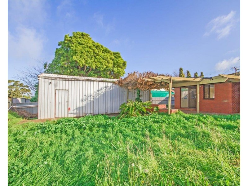 20 Radcliffe Grove, Christie Downs SA 5164