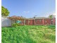 20 Radcliffe Grove, Christie Downs SA 5164