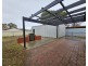20 Radcliffe Grove, Christie Downs SA 5164