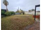 20 Radcliffe Grove, Christie Downs SA 5164