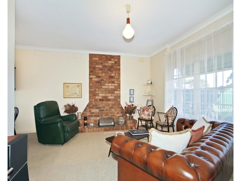 386 Beach Road, Hackham West SA 5163