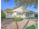 386 Beach Road, Hackham West SA 5163