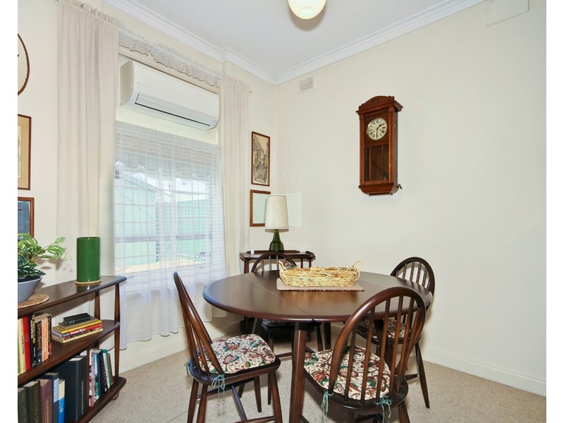 386 Beach Road, Hackham West SA 5163