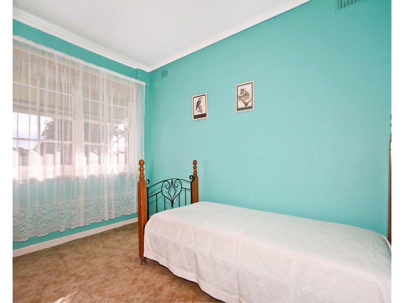 386 Beach Road, Hackham West SA 5163