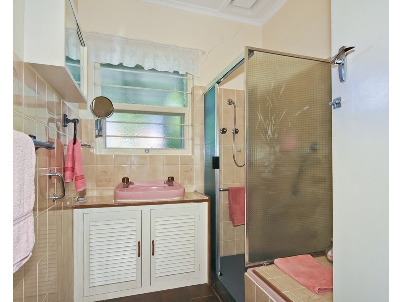 386 Beach Road, Hackham West SA 5163