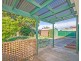 386 Beach Road, Hackham West SA 5163