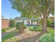 386 Beach Road, Hackham West SA 5163
