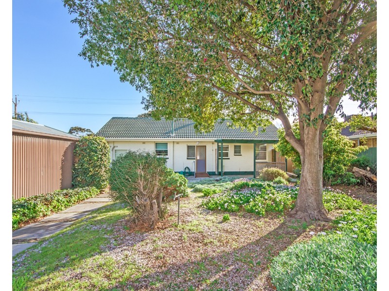 386 Beach Road, Hackham West SA 5163