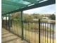 4 Water Street, Old Noarlunga SA 5168
