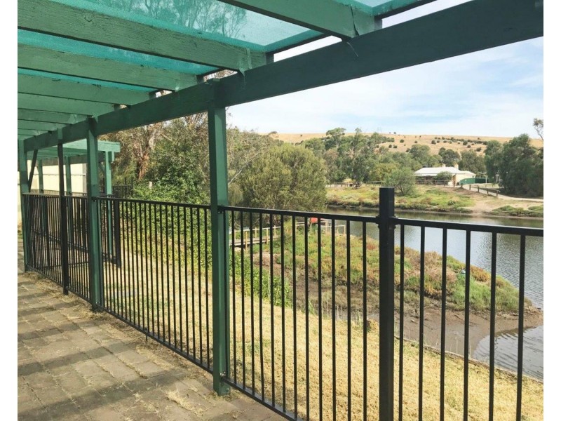 4 Water Street, Old Noarlunga SA 5168