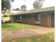4 Water Street, Old Noarlunga SA 5168