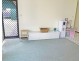4 Water Street, Old Noarlunga SA 5168