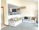 4 Water Street, Old Noarlunga SA 5168