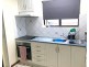 4 Water Street, Old Noarlunga SA 5168