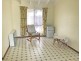 4 Water Street, Old Noarlunga SA 5168