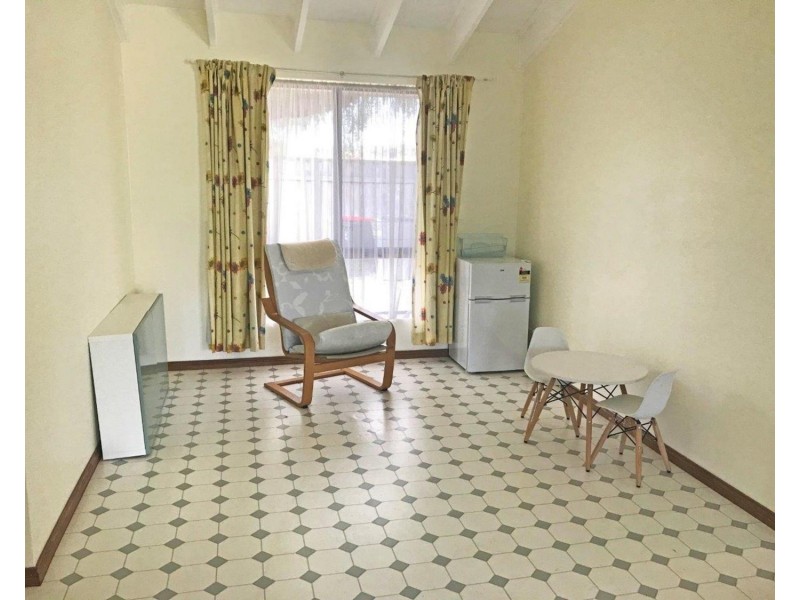 4 Water Street, Old Noarlunga SA 5168