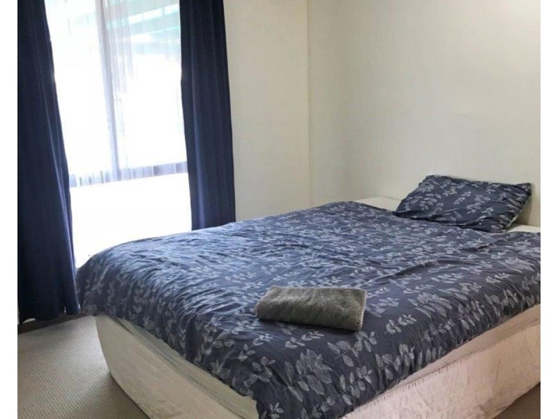 4 Water Street, Old Noarlunga SA 5168