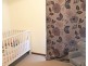 4 Water Street, Old Noarlunga SA 5168
