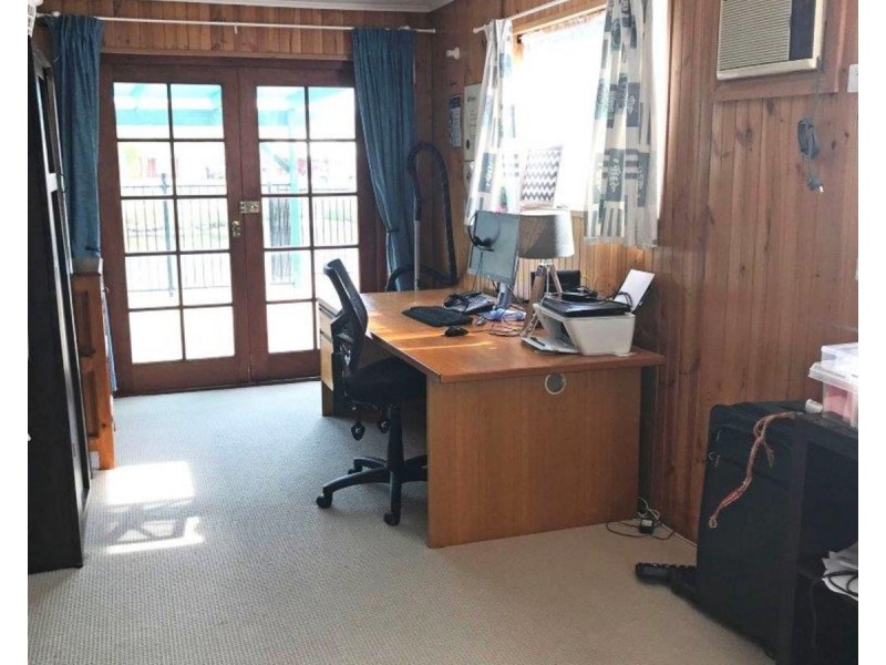 4 Water Street, Old Noarlunga SA 5168
