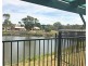 4 Water Street, Old Noarlunga SA 5168