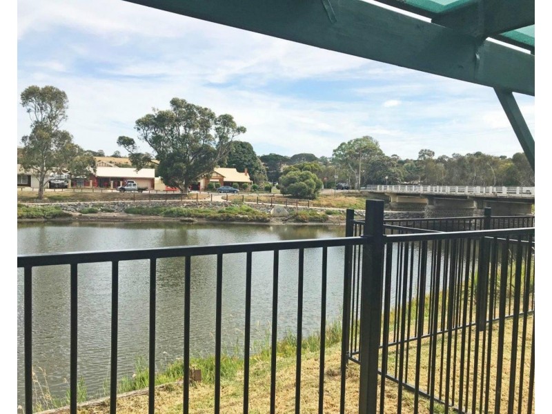 4 Water Street, Old Noarlunga SA 5168