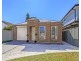 57a Kingston Avenue, Seacombe Gardens SA 5047