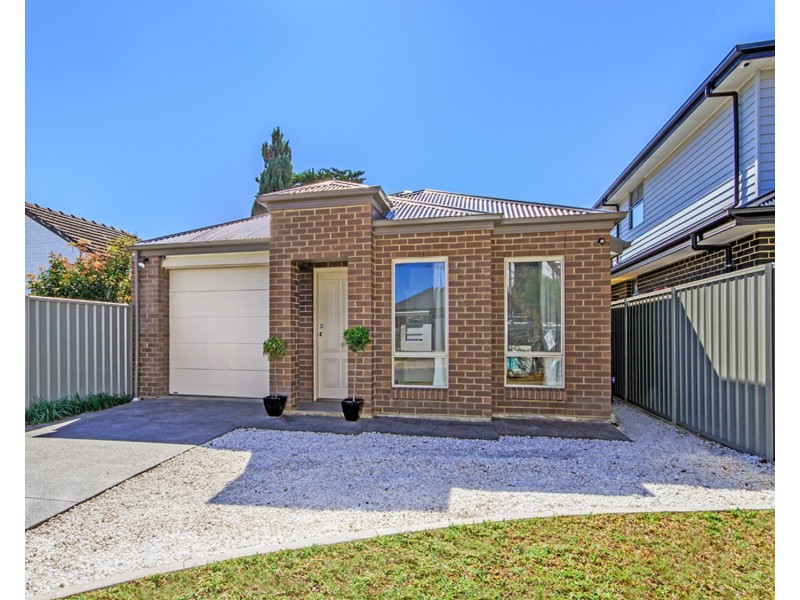 57a Kingston Avenue, Seacombe Gardens SA 5047