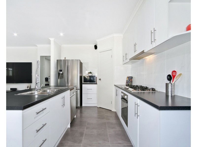 57a Kingston Avenue, Seacombe Gardens SA 5047