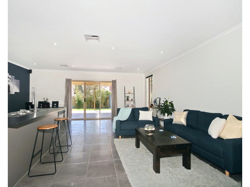 57a Kingston Avenue, Seacombe Gardens SA 5047