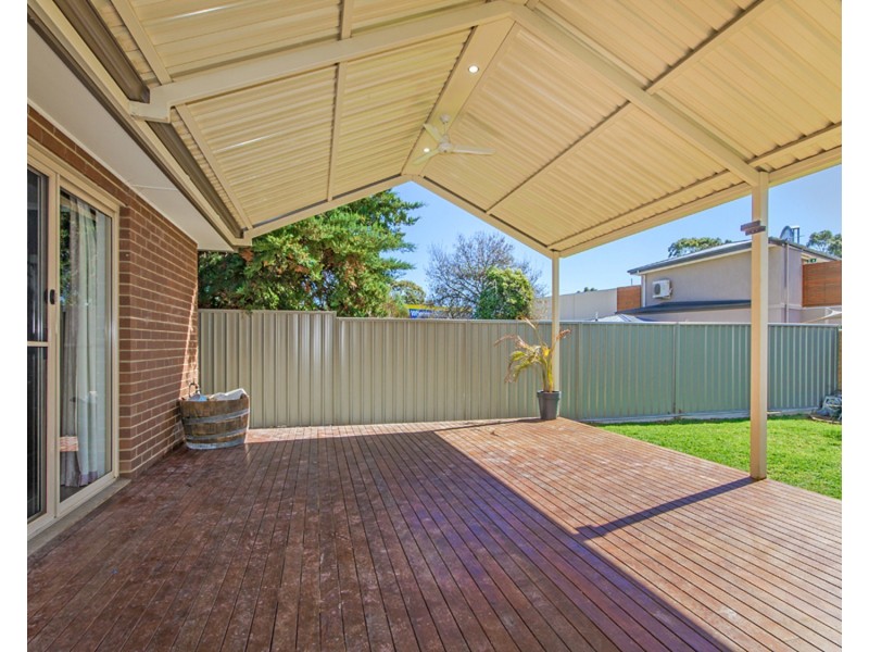 57a Kingston Avenue, Seacombe Gardens SA 5047