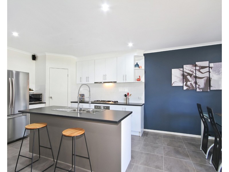 57a Kingston Avenue, Seacombe Gardens SA 5047