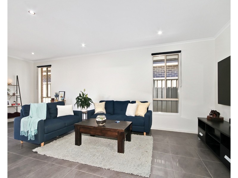 57a Kingston Avenue, Seacombe Gardens SA 5047