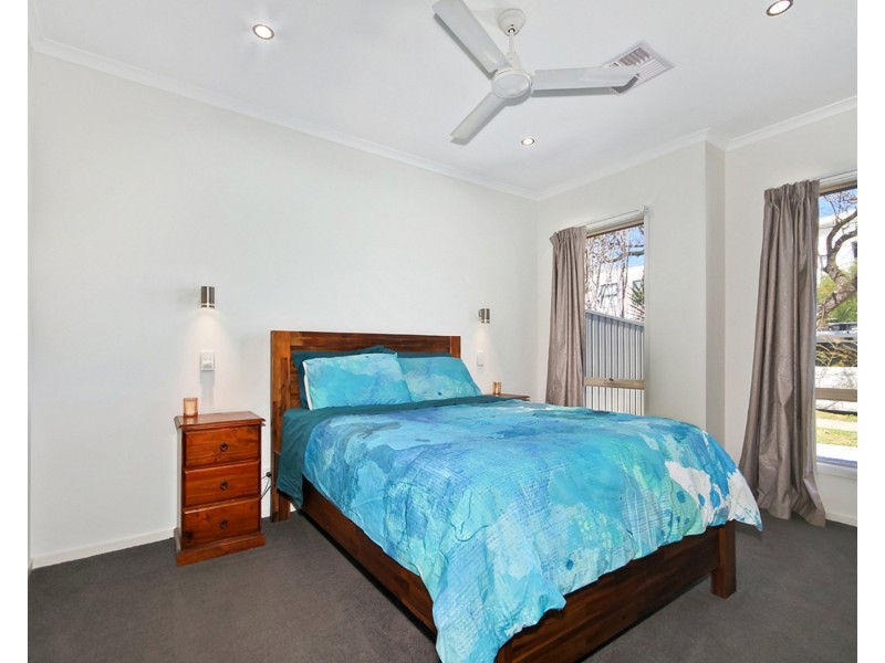 57a Kingston Avenue, Seacombe Gardens SA 5047