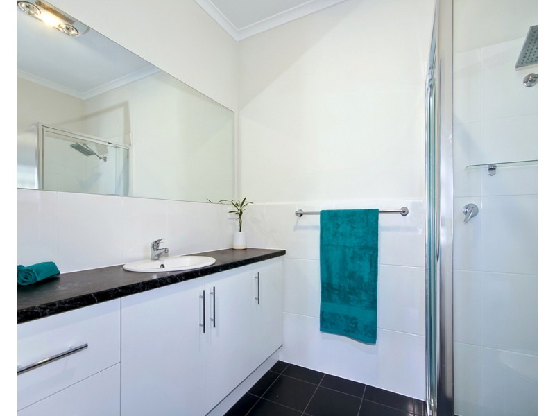 57a Kingston Avenue, Seacombe Gardens SA 5047