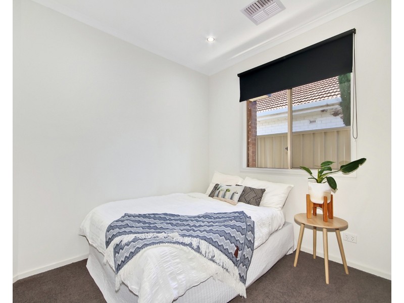 57a Kingston Avenue, Seacombe Gardens SA 5047