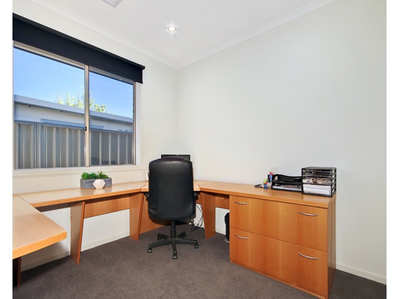 57a Kingston Avenue, Seacombe Gardens SA 5047