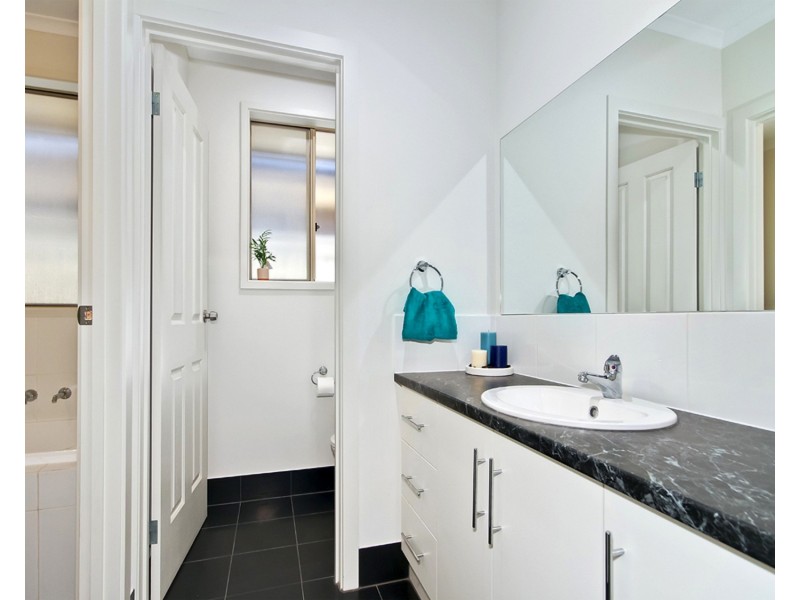 57a Kingston Avenue, Seacombe Gardens SA 5047