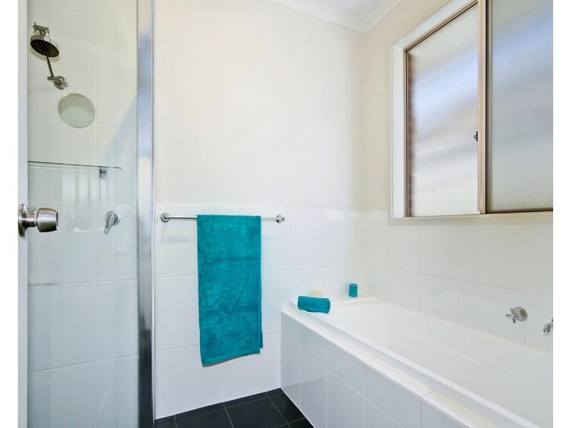 57a Kingston Avenue, Seacombe Gardens SA 5047