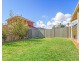 57a Kingston Avenue, Seacombe Gardens SA 5047